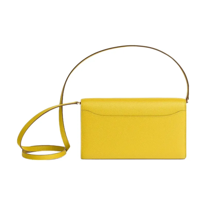 HERMES Constance To Go Crossbody Bags-2
