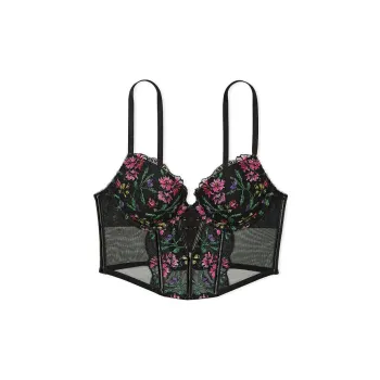 Victoria's Secret Women's Bras