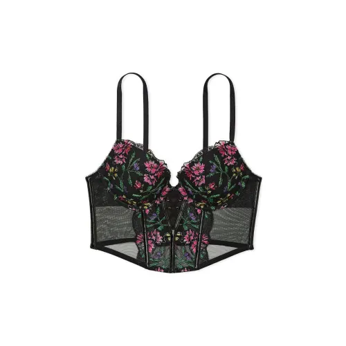 Victoria's Secret Women's Bras
