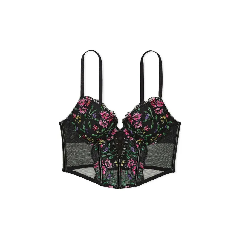 Victoria's Secret Women's Bras-0