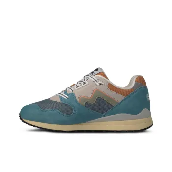 Synchron Classic KARHU 'Reef Waters'