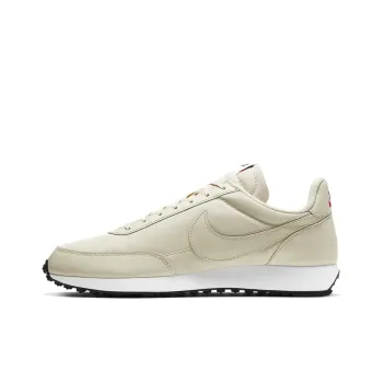 Nike Air Tailwind 79 Se Fossil