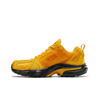 Reebok Rbk Premier Yellow/Black