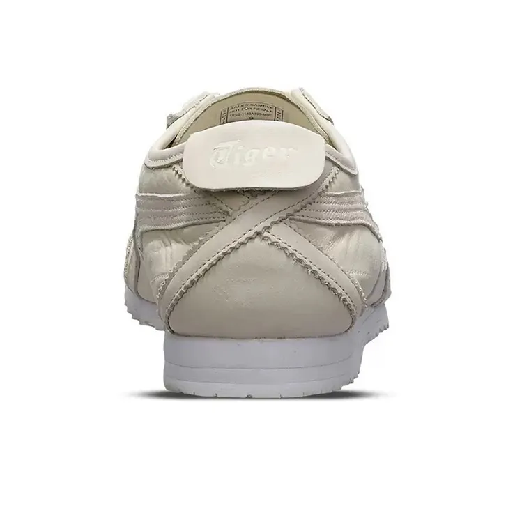 Onitsuka Tiger Mexico 66 'Cream'-4