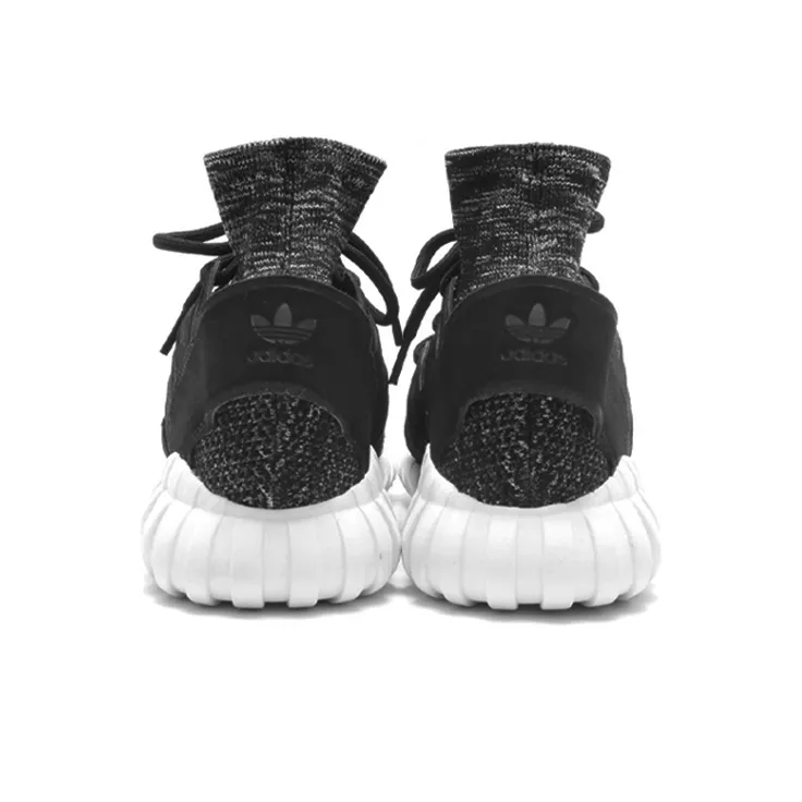 Adidas Tubular Doom Glow In the Dark-4