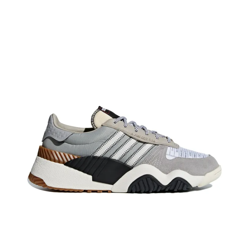 Adidas Turnout Trainer Alexander Wang Light Brown-1