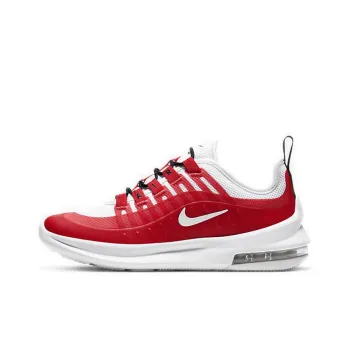 Nike Air Max AxisWhite Photo Blue GS