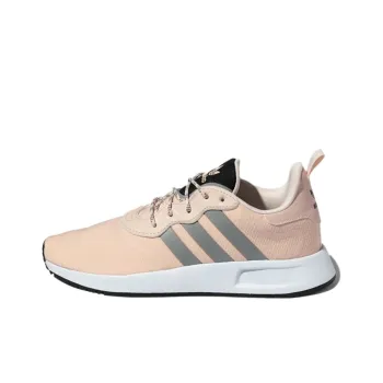 X_PLR Women's Adidas Originals S 'Pink Tint' Women's