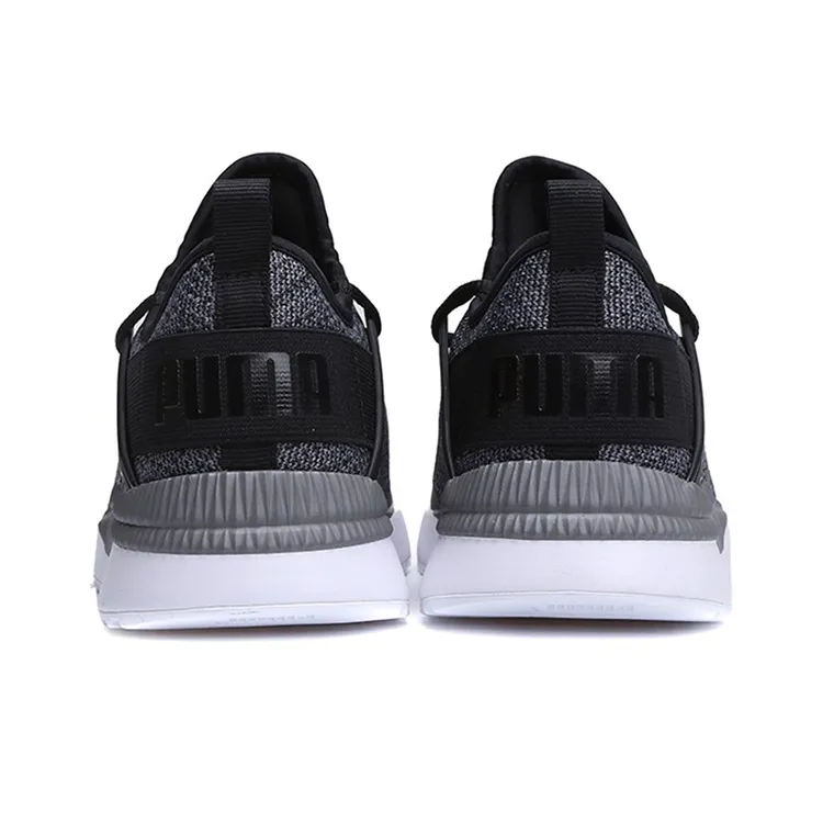 PUMA Pacer Next Cage Knit Premium 'Quiet Shade'-2
