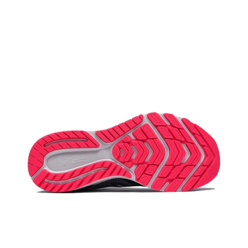 New Balance FuelCore Rush V3 Blue Women's-8
