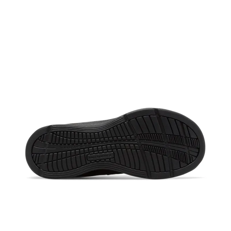 New Balance 577 Black Women's-3