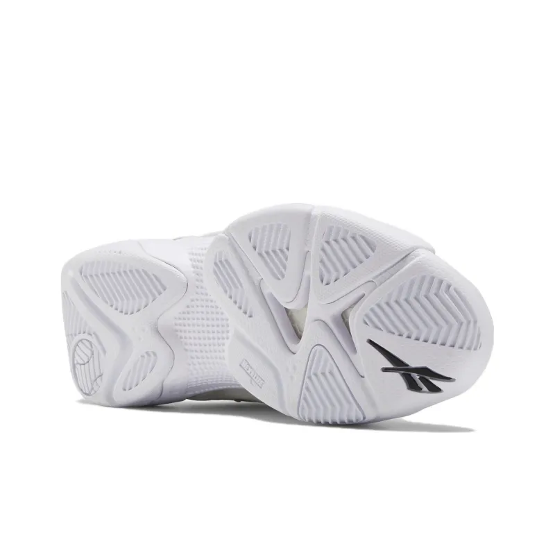 Reebok Juun J X Pump Court 'White Metallic'-5