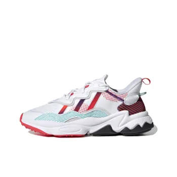 Adidas Originals Ozweego Chinese New Year Women's