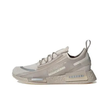 Adidas Originals Nmd R1 Spectoo Bliss Silver Metallic