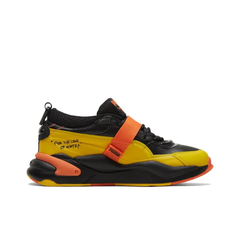 PUMA RS 2K Central Saint Martins For The Love Of Water-1