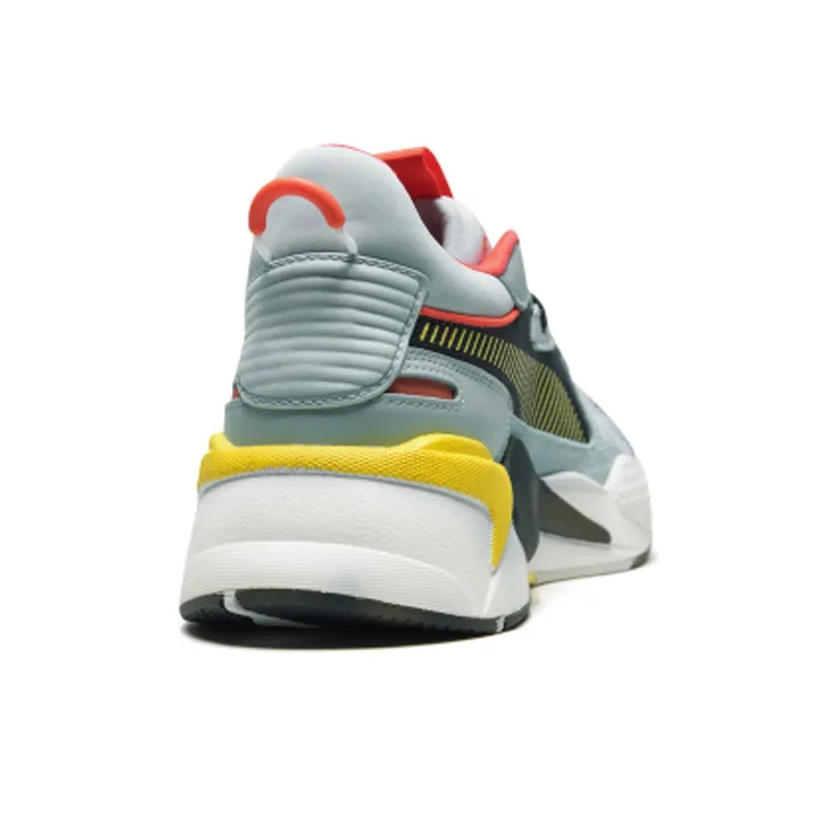 PUMA RS X Reinvention Light Sky-4