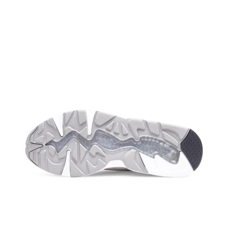 PUMA Stampd X Trinomic Sock-3