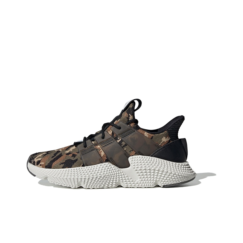 adidas originals prophere green