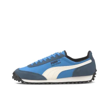 PUMA Fast Rider Source 'Palace Blue Dark Denim'