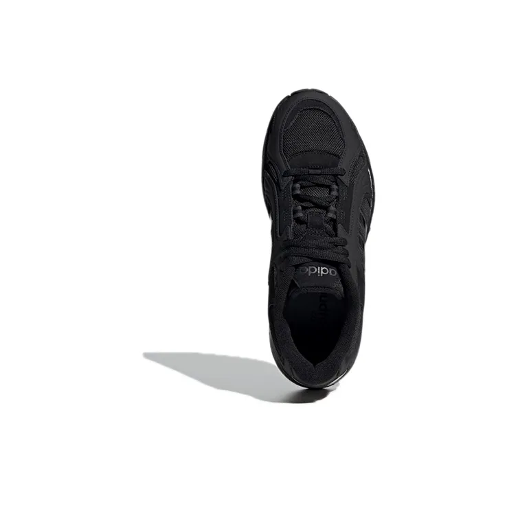 Adidas Neo Crazy Chaos Shadow 2.0-4