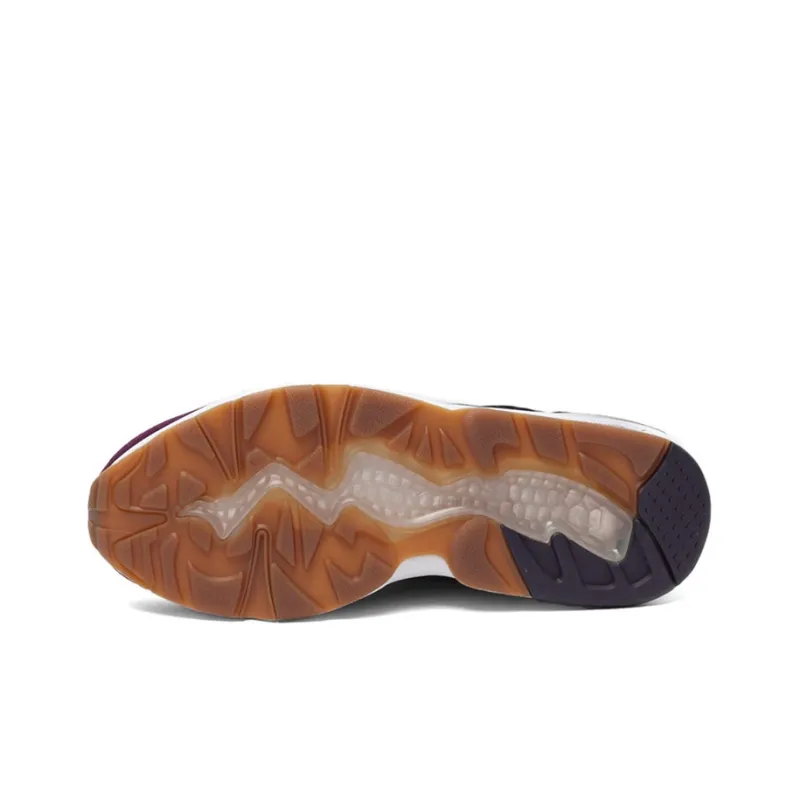 PUMA R698 Blocked Periscope-4