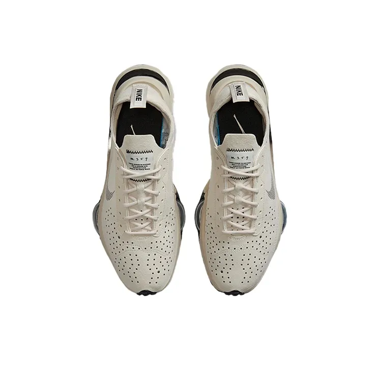 Nike Air Zoom Type Orewood Brown-3