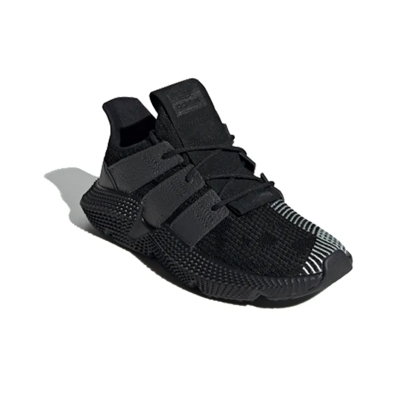 Prophere Women's Adidas Originals 'Core Black' Women's-2