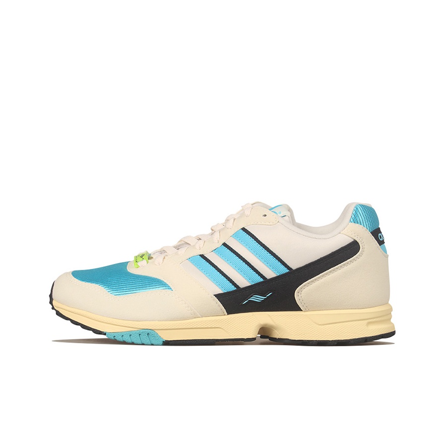 Adidas Originals Zx 1000 A ZX Retro 2020