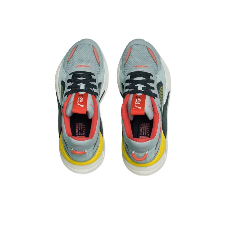 PUMA RS X Reinvention Light Sky-3