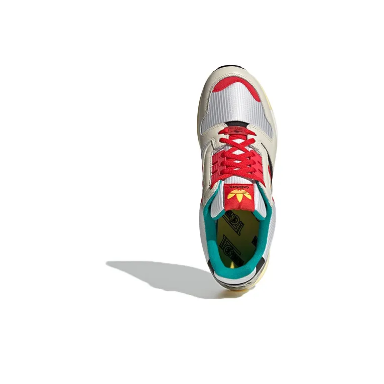 Adidas Zx 8000 1. Fc Union Berlin-4