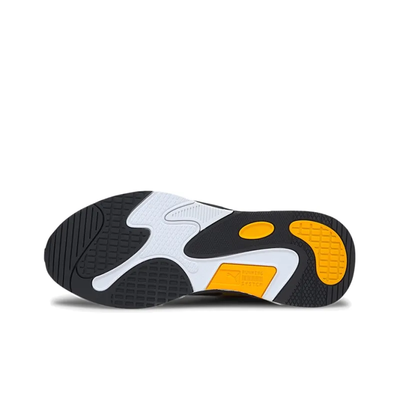 PUMA RS Fast 'Castlerock Zinnia'-5