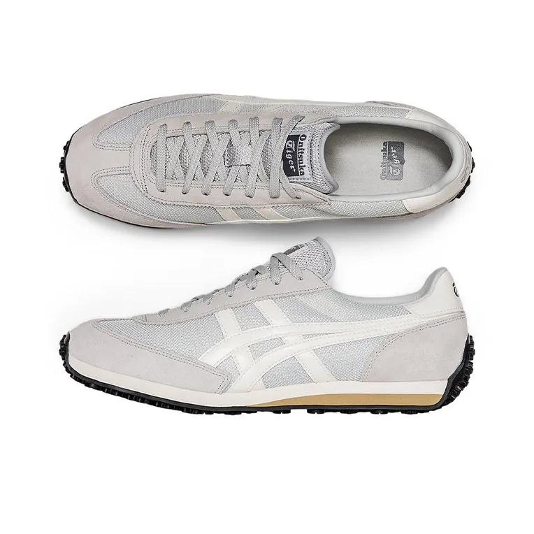 Onitsuka Tiger Edr 78 'Gray White'-5