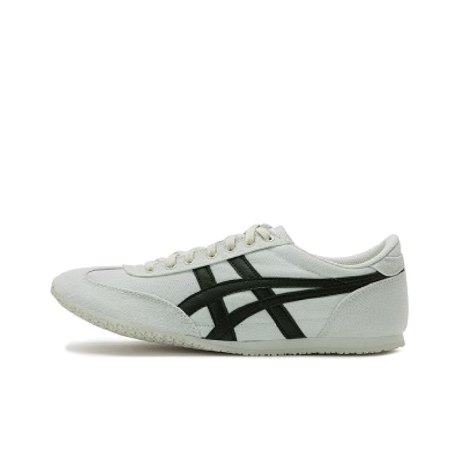 Asics machu racer best sale