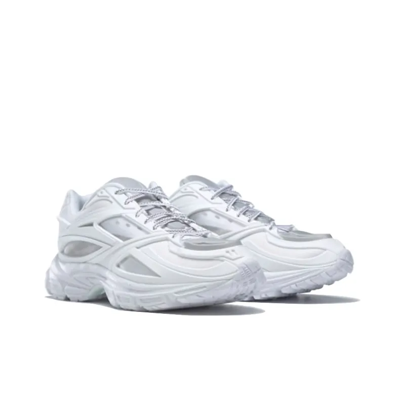 Reebok Premier Road Modern White Cold Grey-2