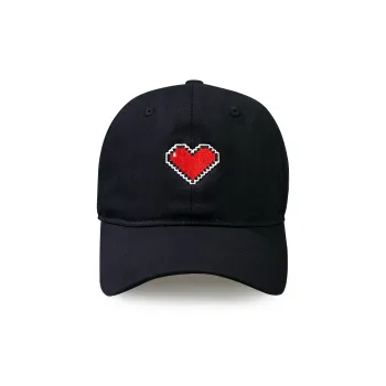 FUO Baseball Caps Unisex
