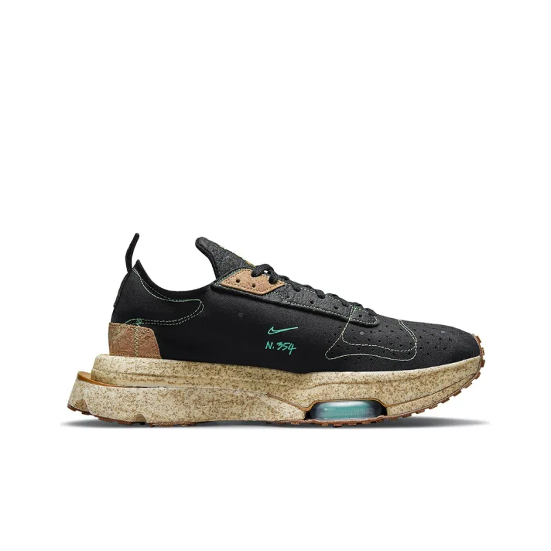 Nike Air Zoom Type Premium Happy Pineapple-1