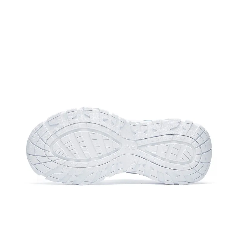 FILA Wheel Women's-4