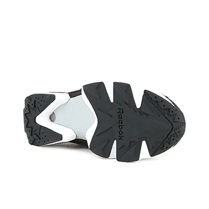 Reebok Instapump Fury Eightyone Superb Blue-5