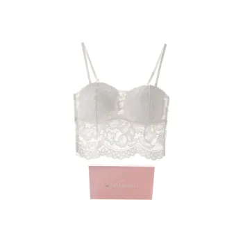 NEIZAIMIMA Women's Bras