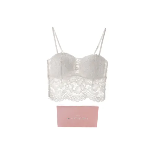 NEIZAIMIMA Women's Bras