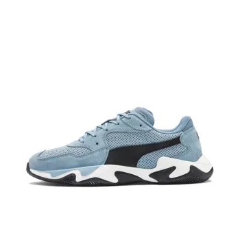 PUMA Storm Street 'Faded Denim'