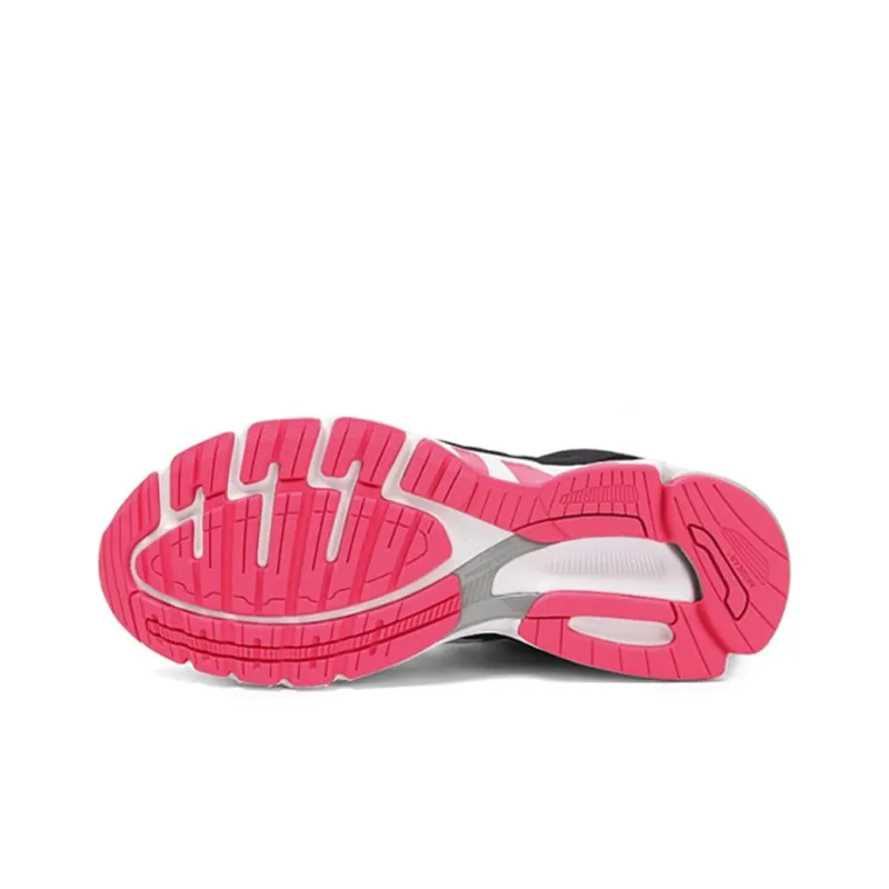 Adidas Originals Equipment 10 W 'Black Red' Women's-4