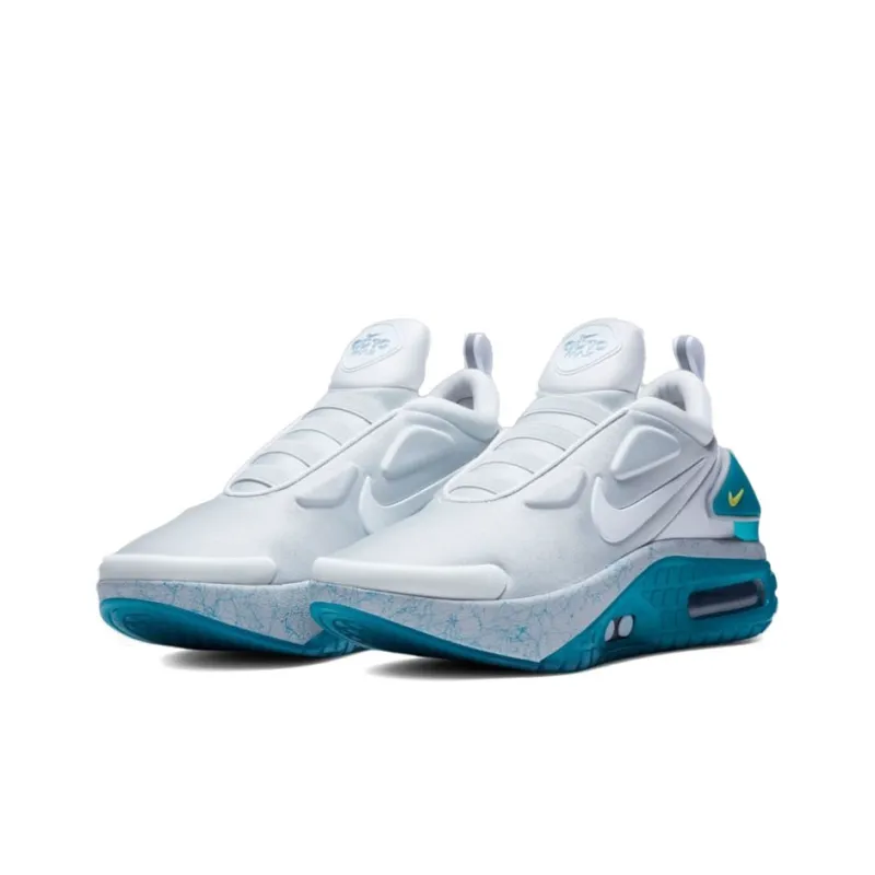 Nike Adapt Auto Max Jetstream EU Charger-2