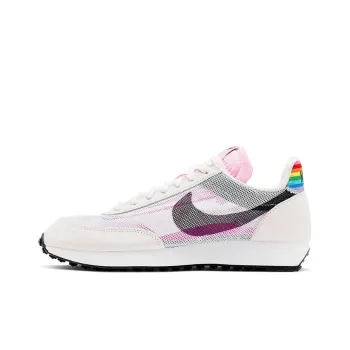 Nike Tailwind 79 Be True 2019