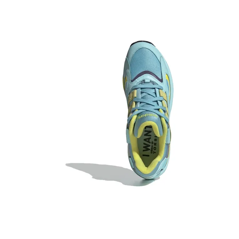 Adidas Lxcon 94 Aqua-3
