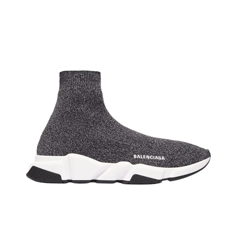 Balenciaga Speed Trainer Nior-1