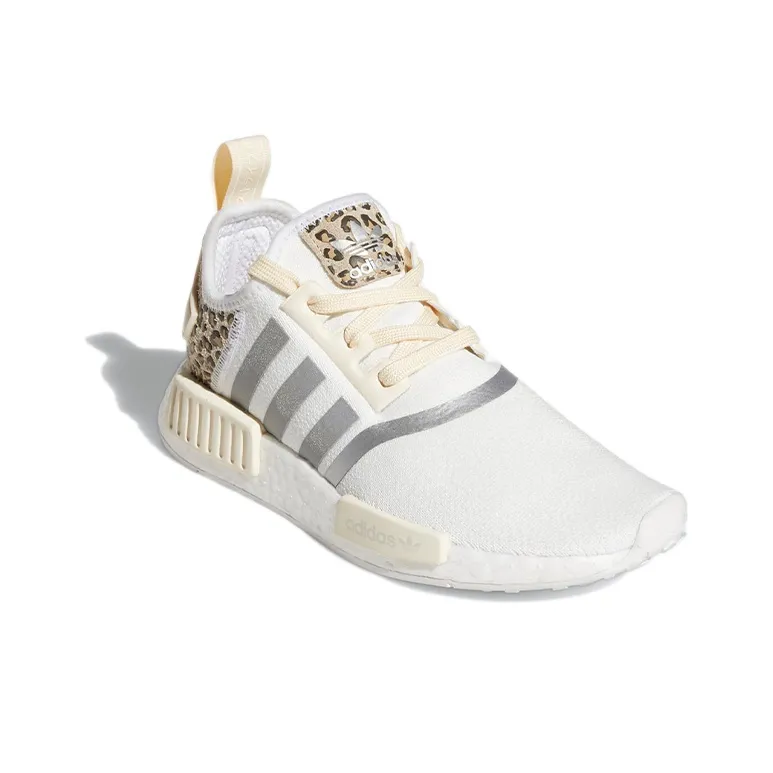 Adidas Nmd R1 Cheetah Women's-2