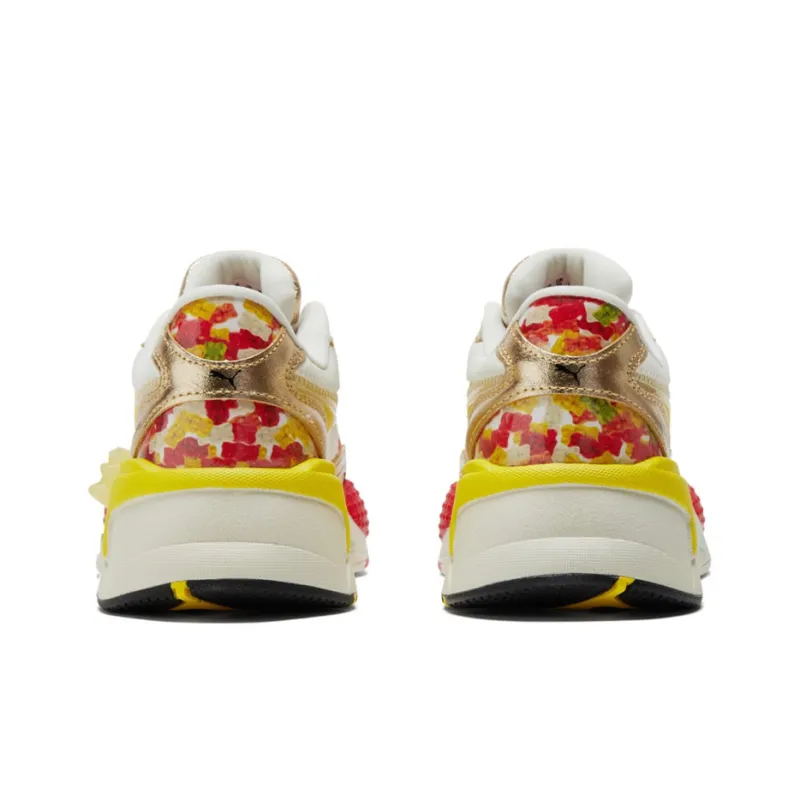 PUMA RS X3 Haribo-4
