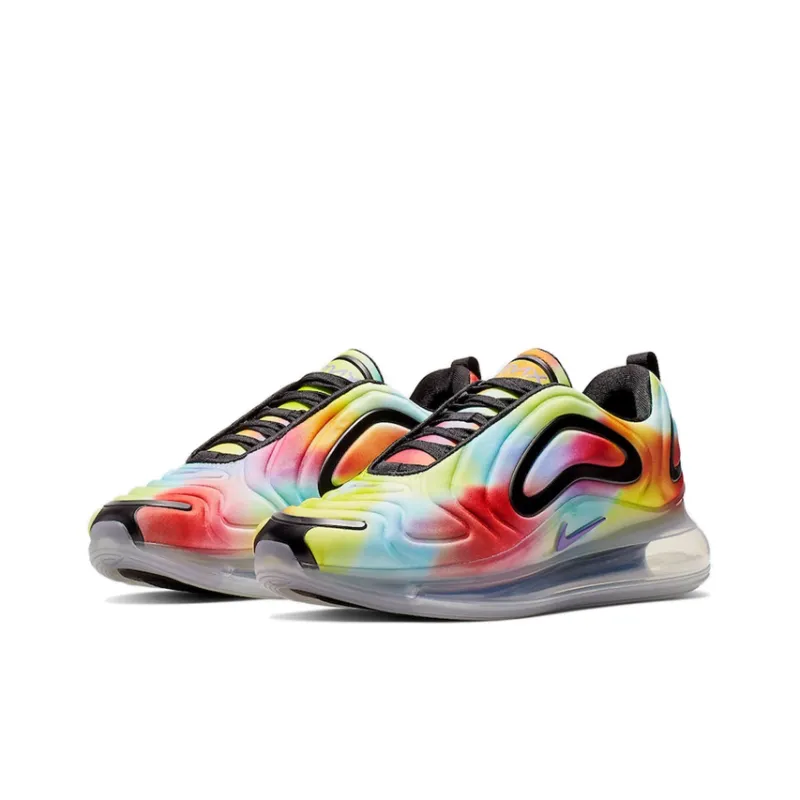 Nike Air Max 720 Tie Dye-2