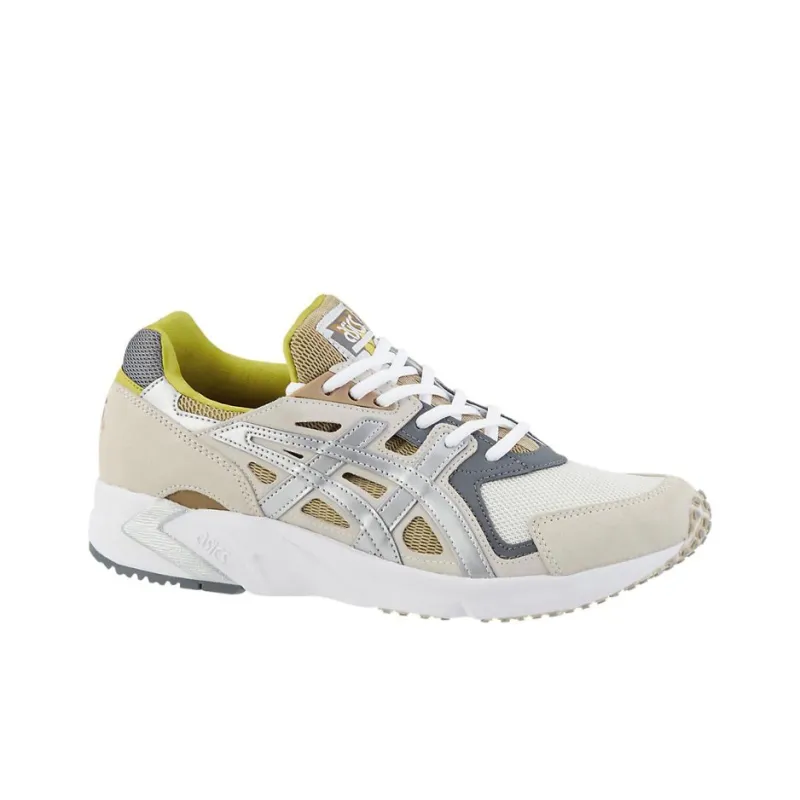Asics Gel Ds Og 'Cream'-2